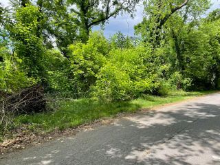 0 15th ST, Roanoke, VA 24012