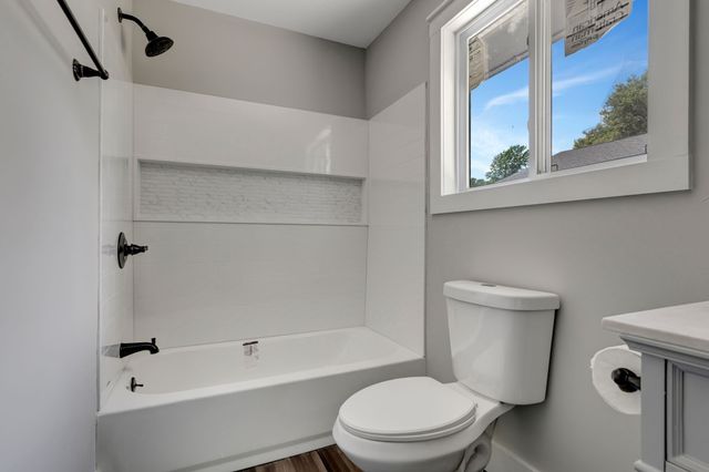 120 E Boiling Springs Rd, Portland, TN 37148