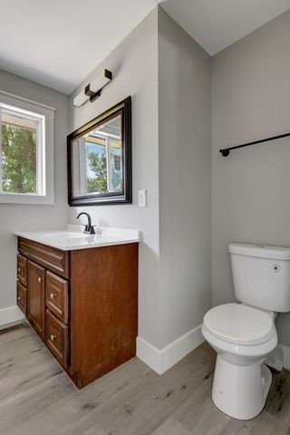 120 E Boiling Springs Rd, Portland, TN 37148