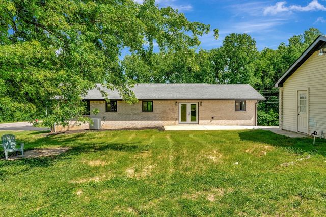 120 E Boiling Springs Rd, Portland, TN 37148