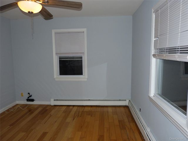 154 Buena Vista Road, New City, NY 10956