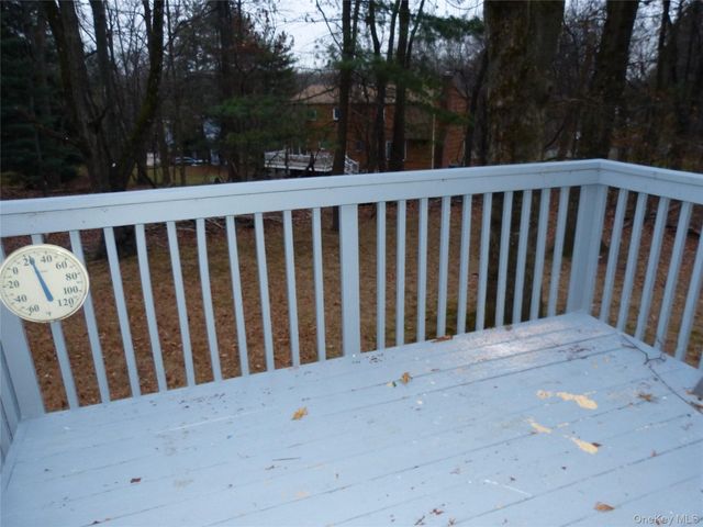 154 Buena Vista Road, New City, NY 10956