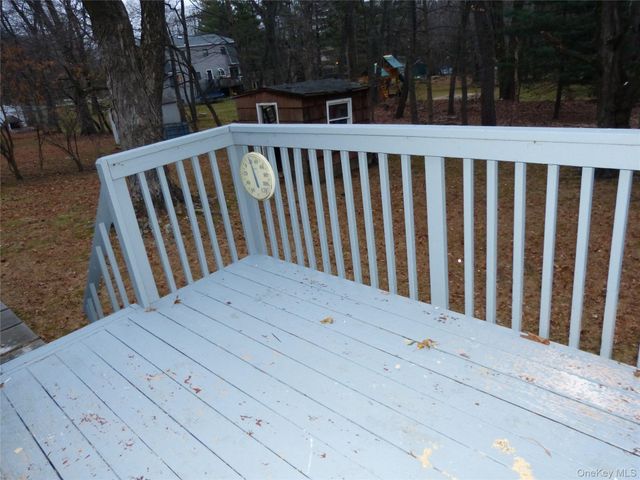 154 Buena Vista Road, New City, NY 10956