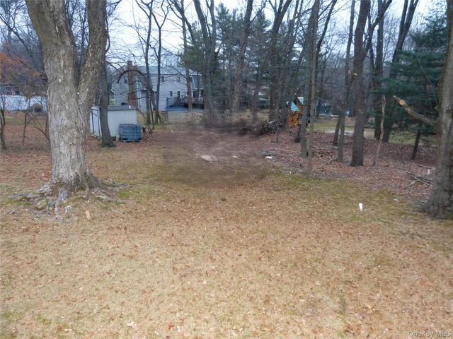 154 Buena Vista Road, New City, NY 10956