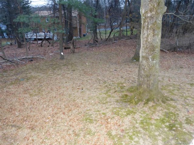 154 Buena Vista Road, New City, NY 10956