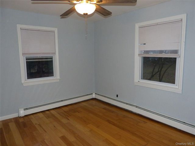 154 Buena Vista Road, New City, NY 10956