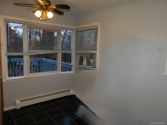 154 Buena Vista Road, New City, NY 10956