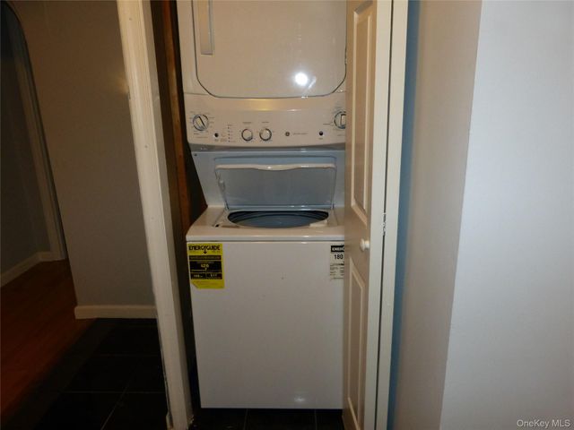 154 Buena Vista Road, New City, NY 10956