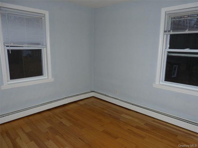 154 Buena Vista Road, New City, NY 10956