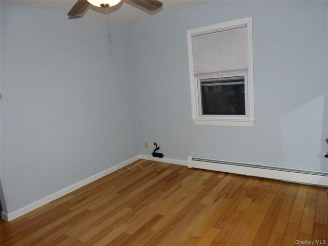 154 Buena Vista Road, New City, NY 10956