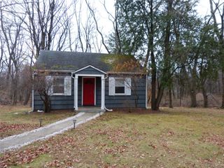 154 Buena Vista Road, New City, NY 10956