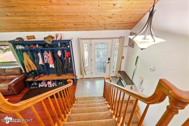 7965 S Settlers Bay Drive, Wasilla, AK 99623