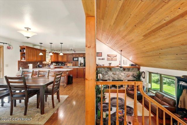 7965 S Settlers Bay Drive, Wasilla, AK 99623