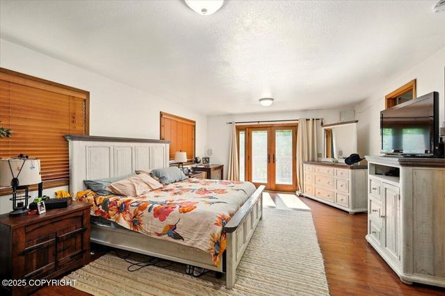 7965 S Settlers Bay Drive, Wasilla, AK 99623