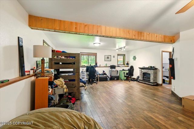 7965 S Settlers Bay Drive, Wasilla, AK 99623