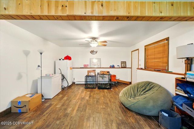 7965 S Settlers Bay Drive, Wasilla, AK 99623