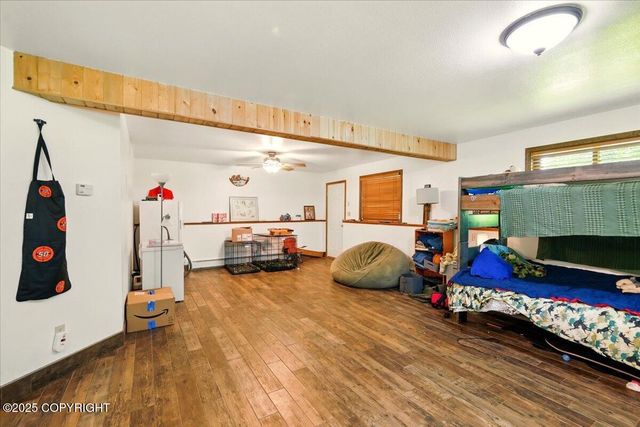 7965 S Settlers Bay Drive, Wasilla, AK 99623