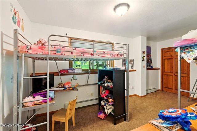 7965 S Settlers Bay Drive, Wasilla, AK 99623