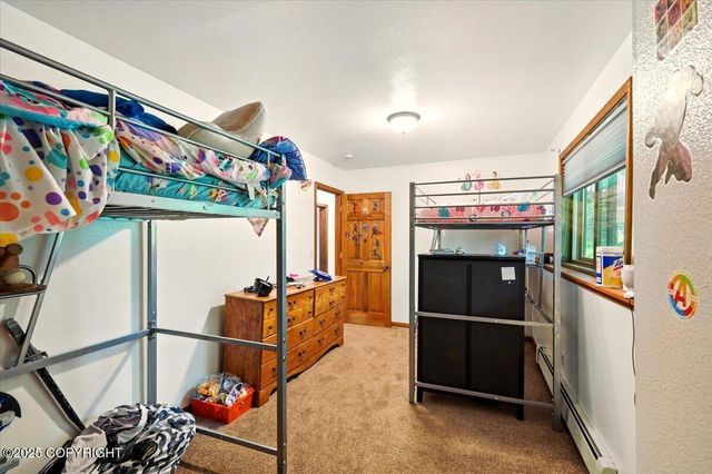 7965 S Settlers Bay Drive, Wasilla, AK 99623