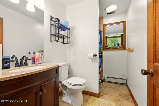 7965 S Settlers Bay Drive, Wasilla, AK 99623
