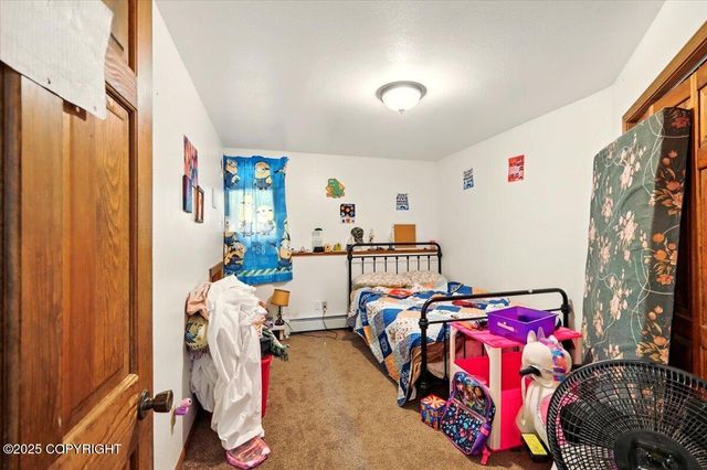 7965 S Settlers Bay Drive, Wasilla, AK 99623