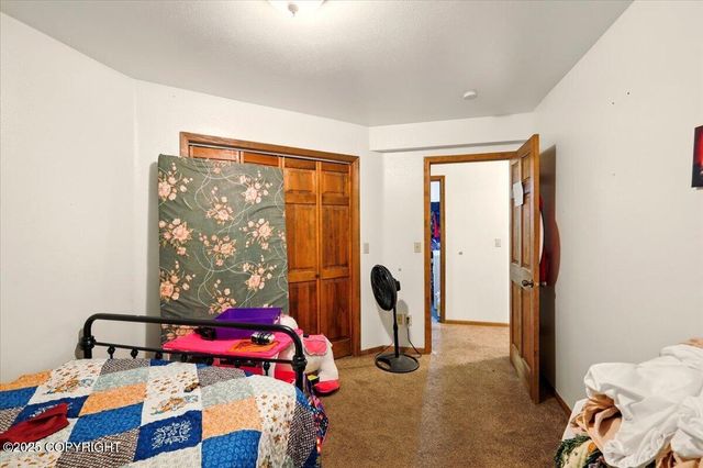 7965 S Settlers Bay Drive, Wasilla, AK 99623