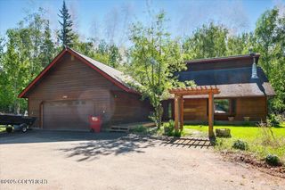 7965 S Settlers Bay Drive, Wasilla, AK 99623