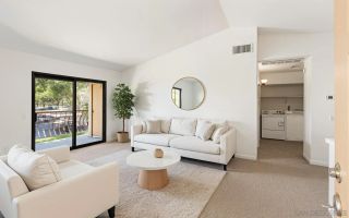 12191 Cuyamaca College Dr E 712, El Cajon, CA 92019