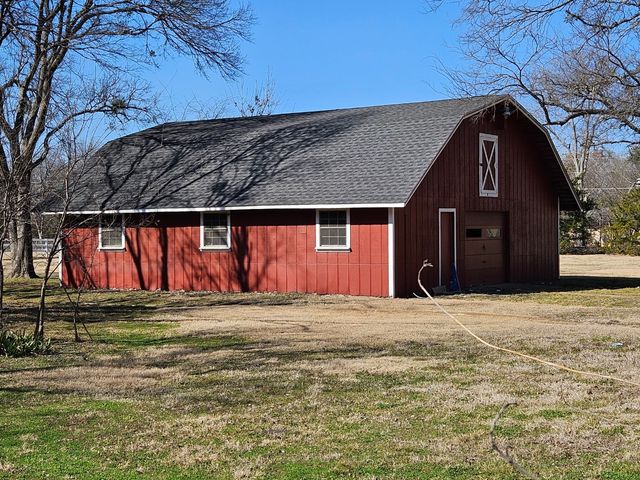 3911 Ranch Estates Drive, Plano, TX 75074