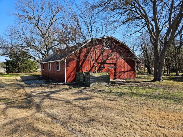 3911 Ranch Estates Drive, Plano, TX 75074