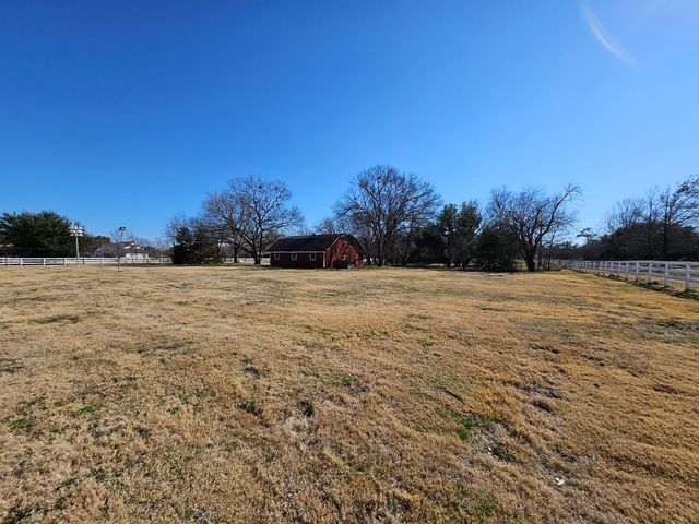 3911 Ranch Estates Drive, Plano, TX 75074