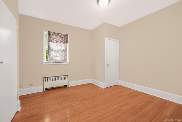 5610 Post Road First Floor, Bronx, NY 10471
