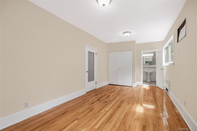 5610 Post Road First Floor, Bronx, NY 10471