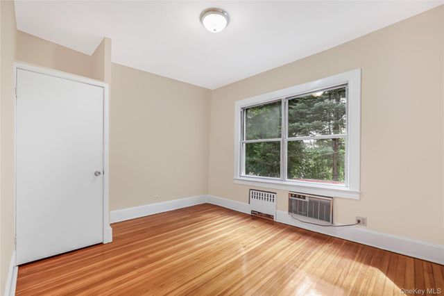 5610 Post Road First Floor, Bronx, NY 10471