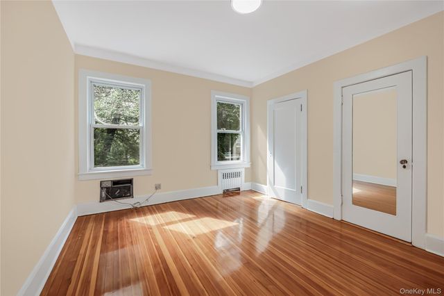 5610 Post Road First Floor, Bronx, NY 10471