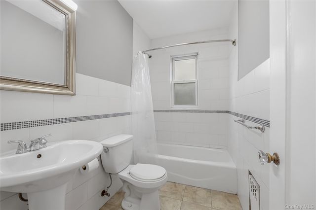 5610 Post Road First Floor, Bronx, NY 10471