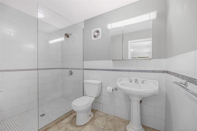 5610 Post Road First Floor, Bronx, NY 10471