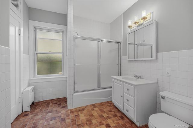 5610 Post Road First Floor, Bronx, NY 10471