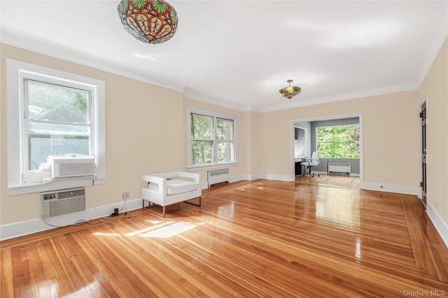 5610 Post Road First Floor, Bronx, NY 10471