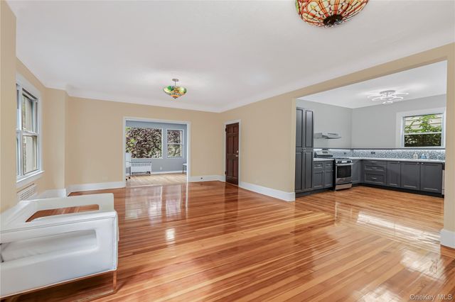5610 Post Road First Floor, Bronx, NY 10471