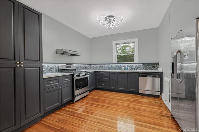 5610 Post Road First Floor, Bronx, NY 10471