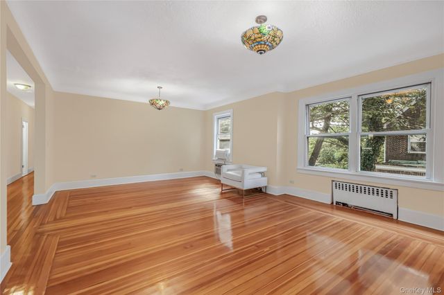 5610 Post Road First Floor, Bronx, NY 10471