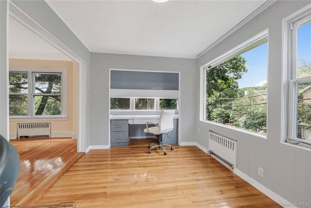 5610 Post Road First Floor, Bronx, NY 10471