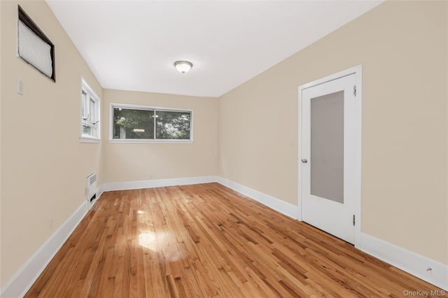 5610 Post Road First Floor, Bronx, NY 10471