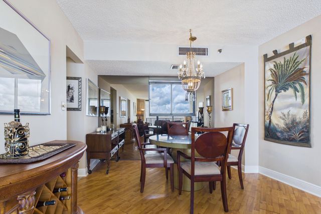 300 Ocean Trail Way 1407, Jupiter, FL 33477