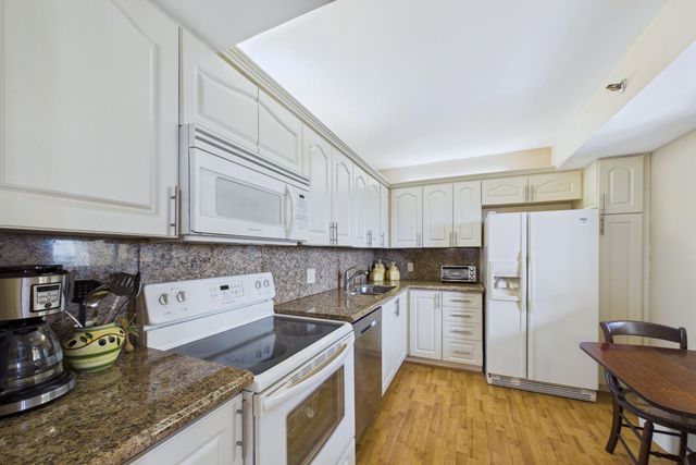 300 Ocean Trail Way 1407, Jupiter, FL 33477