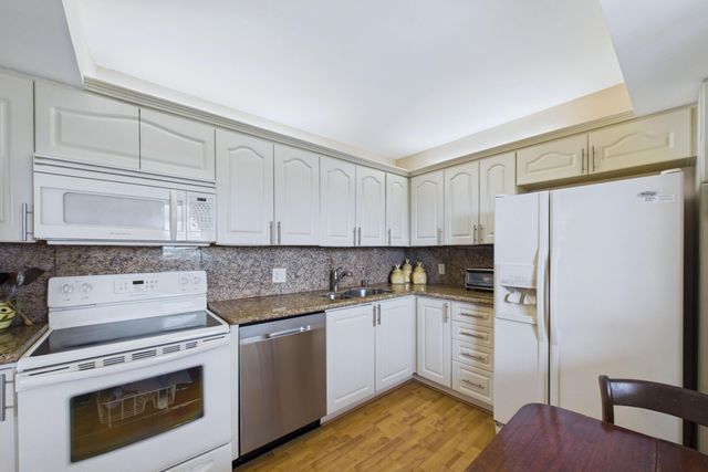 300 Ocean Trail Way 1407, Jupiter, FL 33477