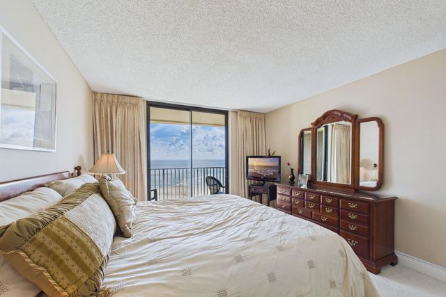 300 Ocean Trail Way 1407, Jupiter, FL 33477