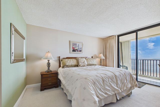 300 Ocean Trail Way 1407, Jupiter, FL 33477