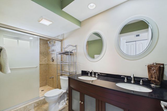 300 Ocean Trail Way 1407, Jupiter, FL 33477